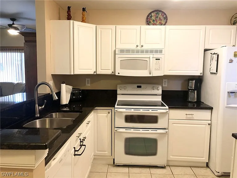 15385 Bellamar At Beachwalk Cir #413 — Photo 15