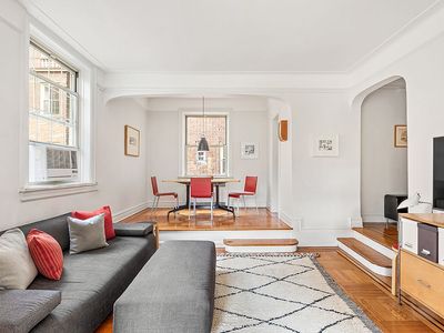 145 Hicks St APT B40, Brooklyn, NY, 11201