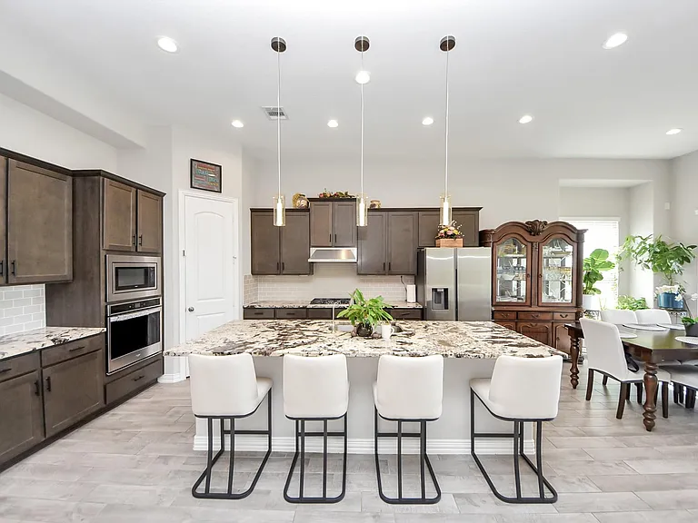 24003 Cannon Anello Ct — Photo 13