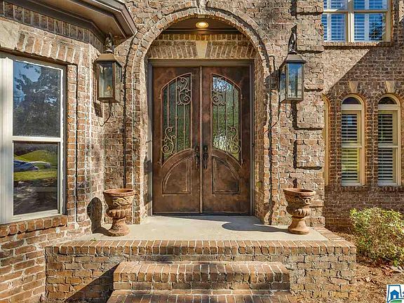 4th image of 6080 Enclave Pl