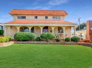 740 Sierra St, El Segundo, CA 90245