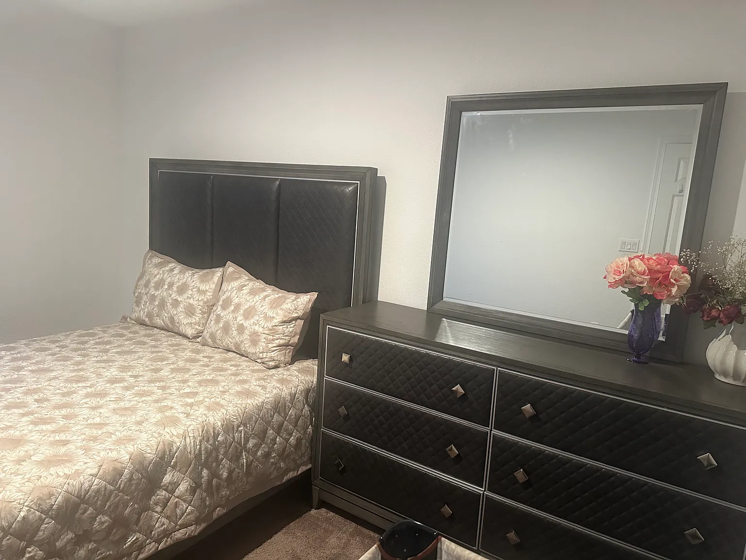 Delicato Dr, Lathrop — Photo 1