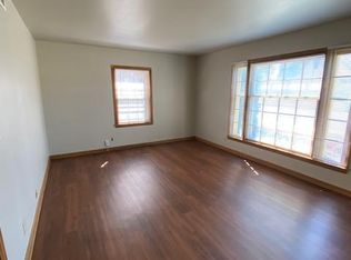 7314 W Burleigh St APT 1, Milwaukee, WI 53210