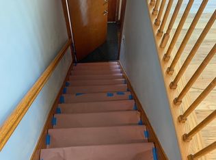 1464 Burnet Ave, Union, NJ 07083