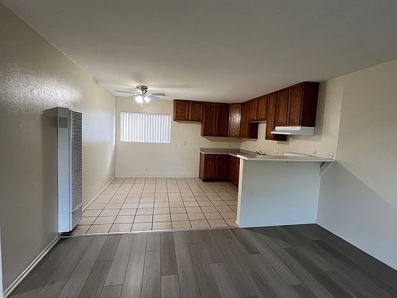 3rd image of 1241 Burwood St APT 3