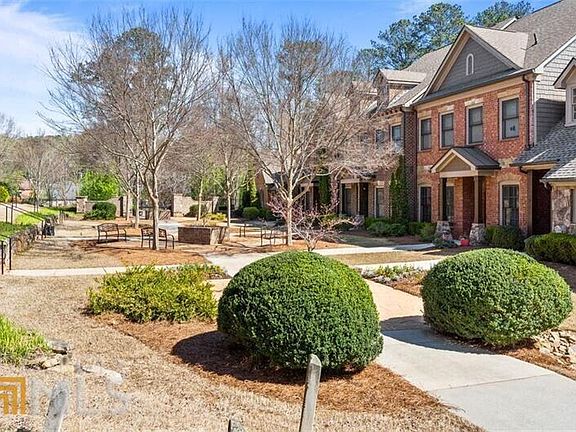 4th image of 9045 Tuckerbrook Ln