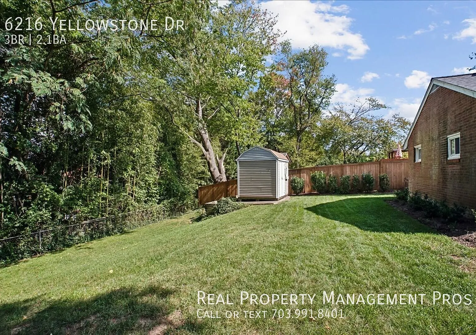 Massive Backyard + Sunny Great Room, Spa-Like Baths & an Amazing Alexandria Location! — Photo 2