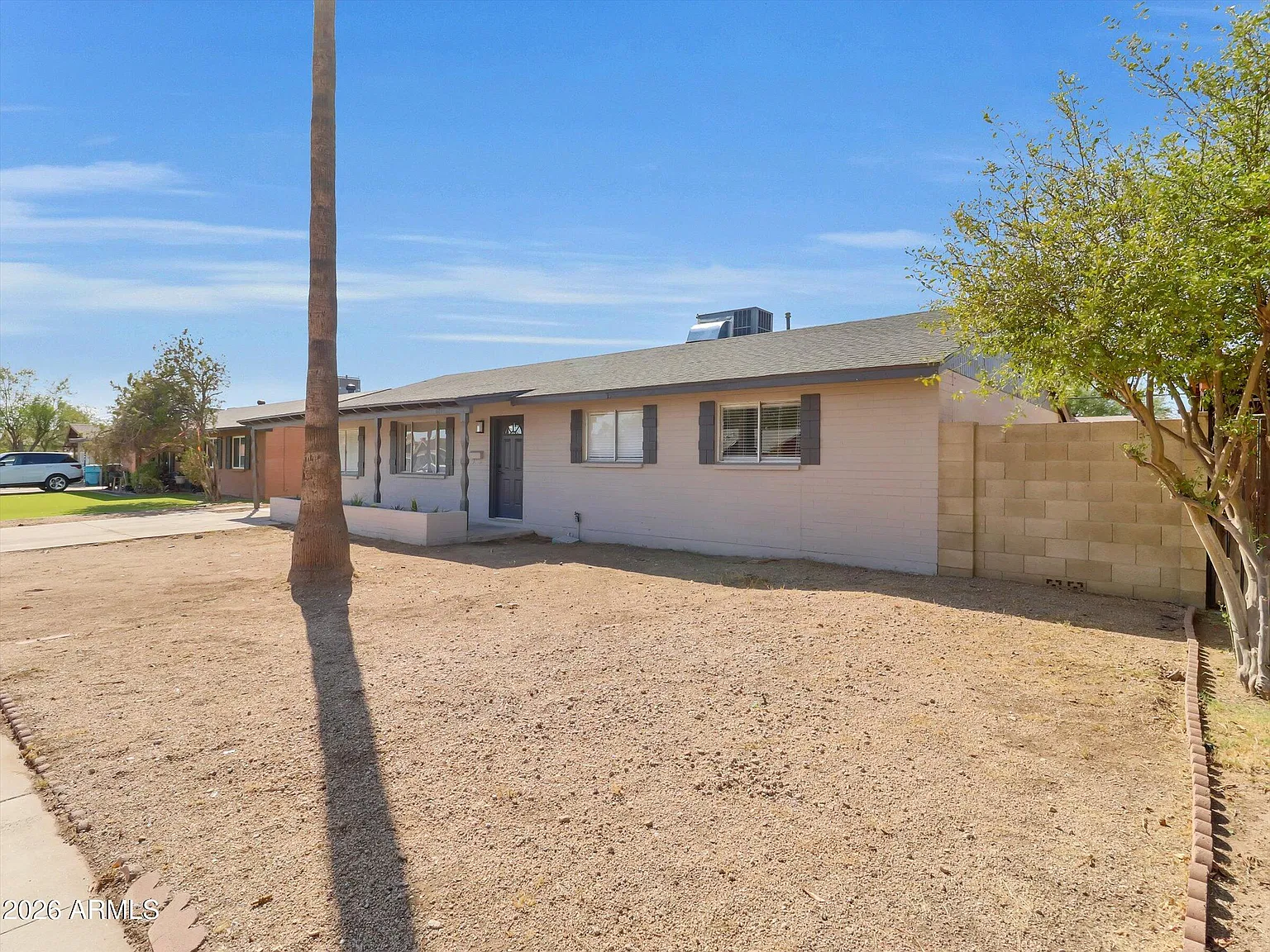 4 bed, 2.0 bath, 1665 sqft, $2,195 — Photo 4