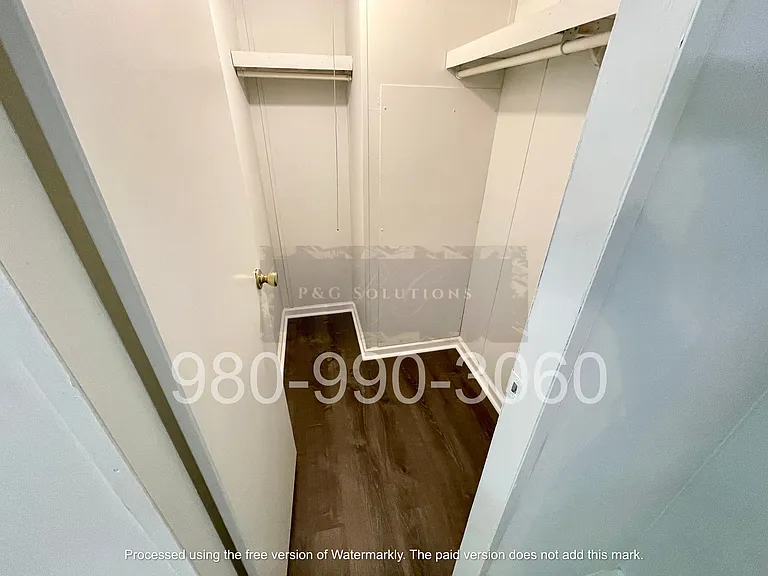 345 Imperial Dr — Photo 8