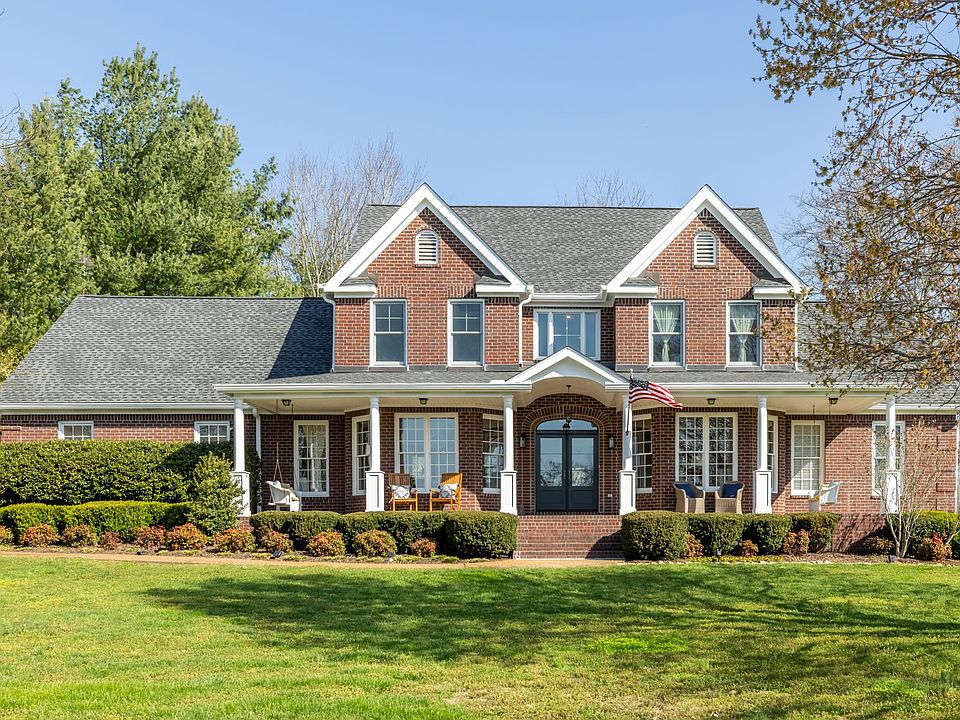 1st image of 612 Cattail Ln