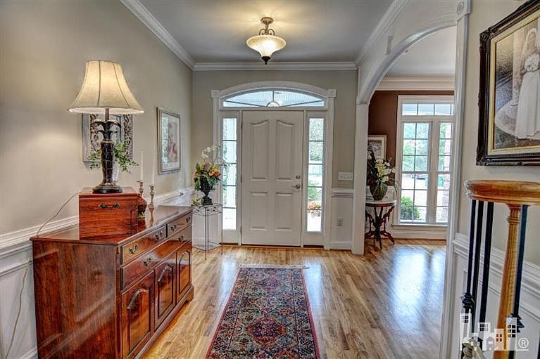 パンデイロ　CONTEMPORANEA 9518f6899af70d2b941caffa13641c