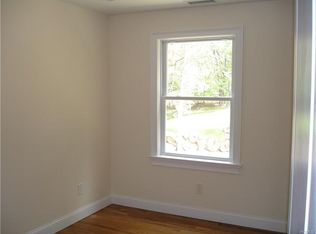 19 Tibet Dr, Carmel, NY 10512