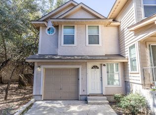 905 Wood Rd APT C, New Braunfels, TX 78130