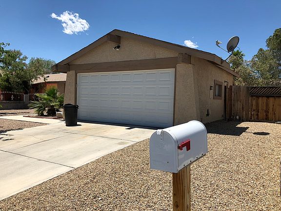 2nd image of 2508 Indian Sage Way