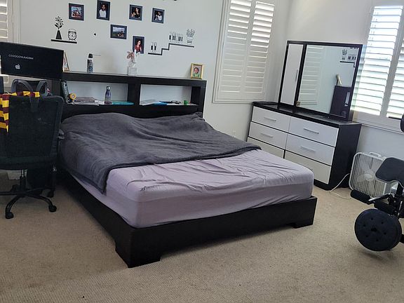 5th image of 2851 Villa Catalonia Ct