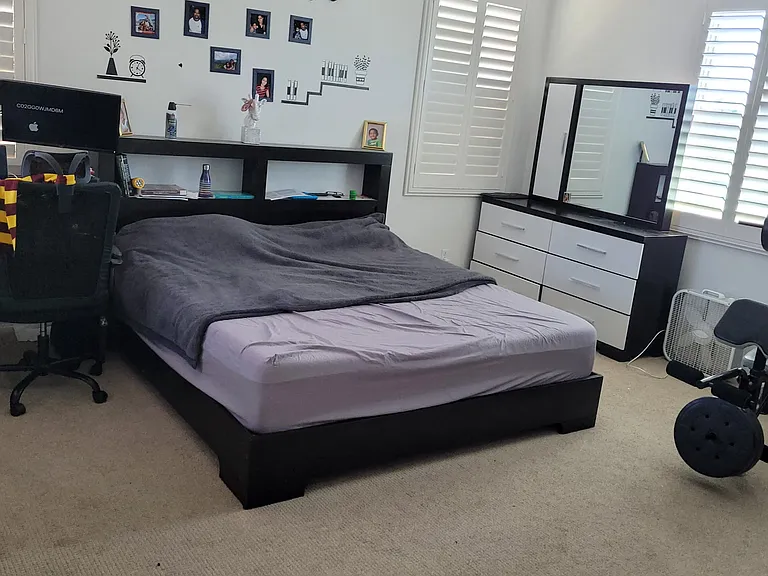 2851 Villa Catalonia Ct — Photo 5