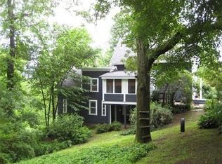 93 Prospect St, Fitchburg, MA 01420