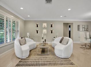 4811 NE 29th Ave, Fort Lauderdale, FL 33308