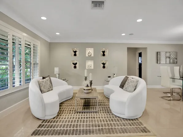 4811 NE 29th Avenue, Fort Lauderdale, FL 33308