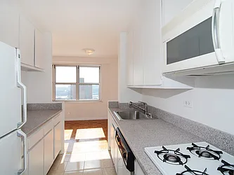 Sold by Robert E. Hill 