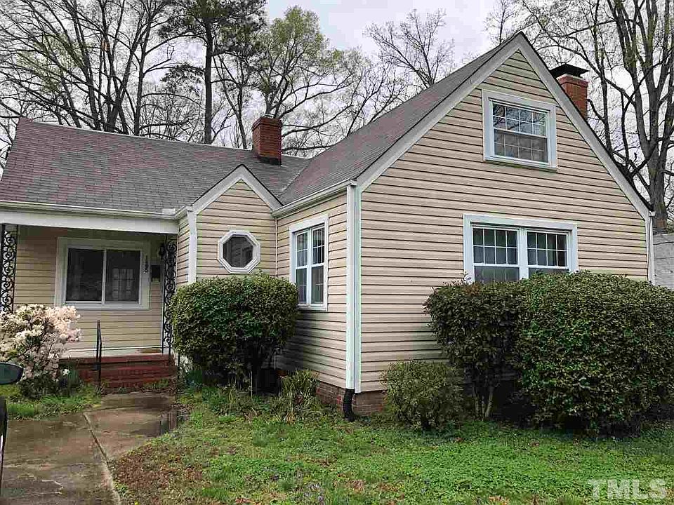 1st image of 1305 Carolina Ave