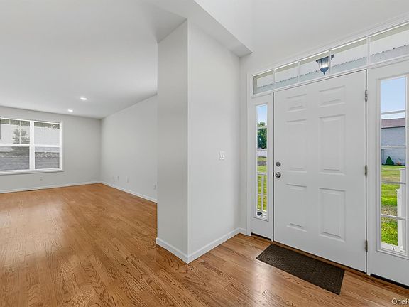 5th image of 31 Magnolia Park Road