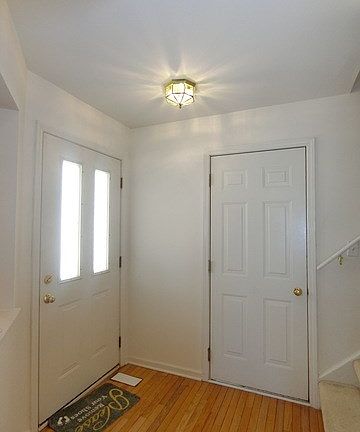2nd image of 1542 N Saint Marks Pl