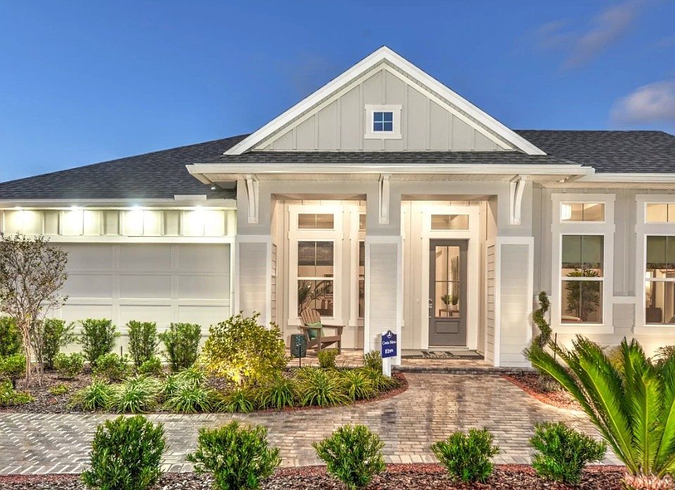 1st image of 95410 Wild Cherry Dr