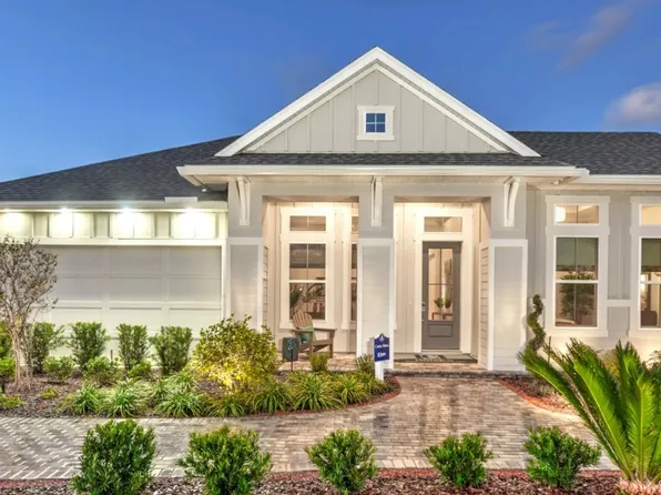 95410 Wild Cherry Dr, Fernandina Beach, FL 32034
