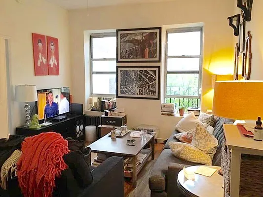 Rented by Provident Management Corp. | media 13