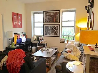 Rented by Provident Management Corp.