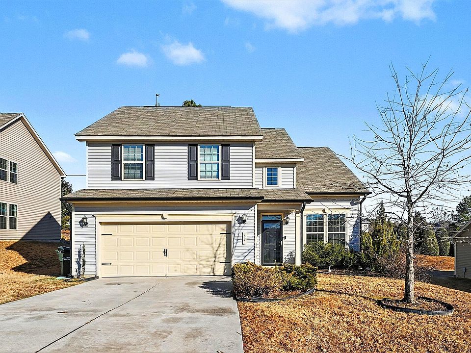 1st image of 69 Sugarbush Ct