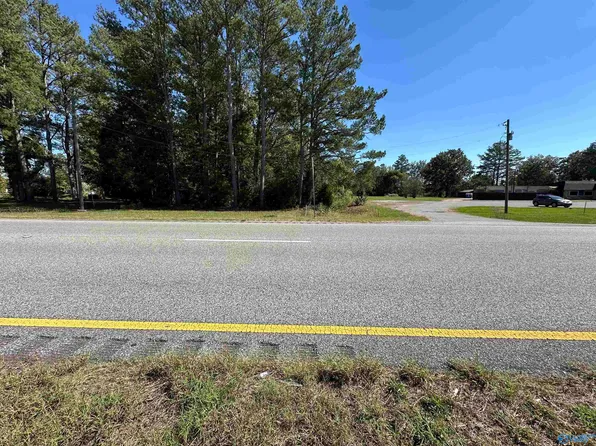 9481 Highway 431 S, Owens X Rds, AL 35763