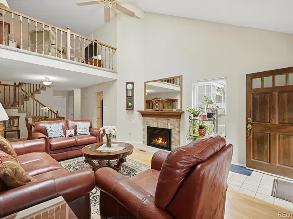 2995 W Long Court #C, Littleton, CO 80120