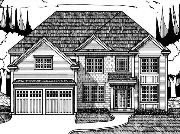 6 Abby Rd, Grafton, MA 01519