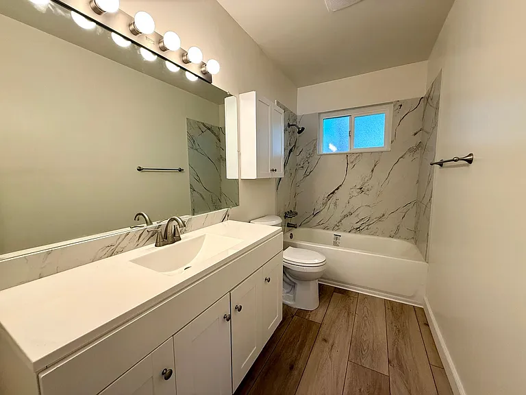 Palm Acres Apartments — Photo 6