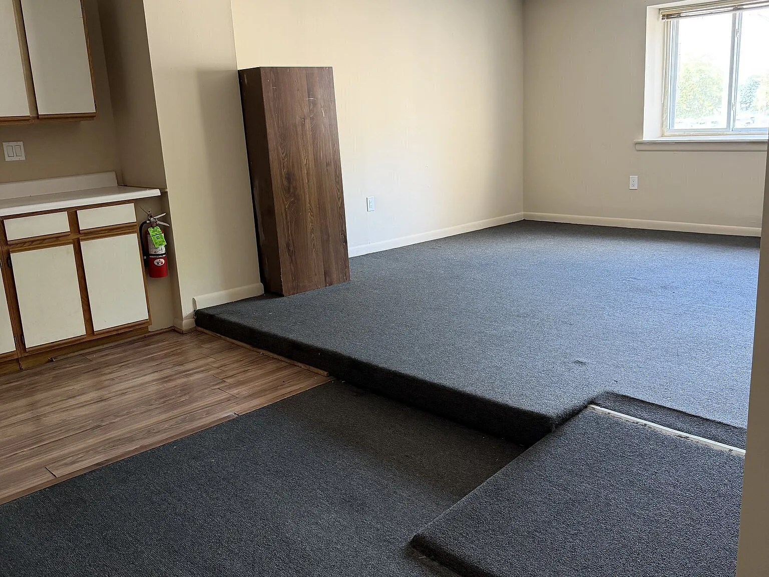 207 Swede St, Unit 102, Norristown PA — Photo 4