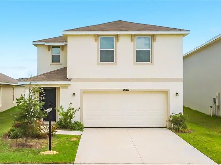 35288 Spruce Knob Ct — Photo 9