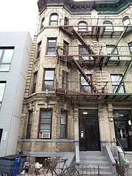 Rented by Success Guidance LLC