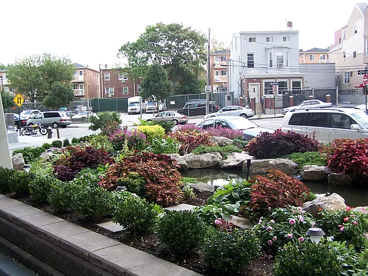 Rented by US # 1 Realty | media 27