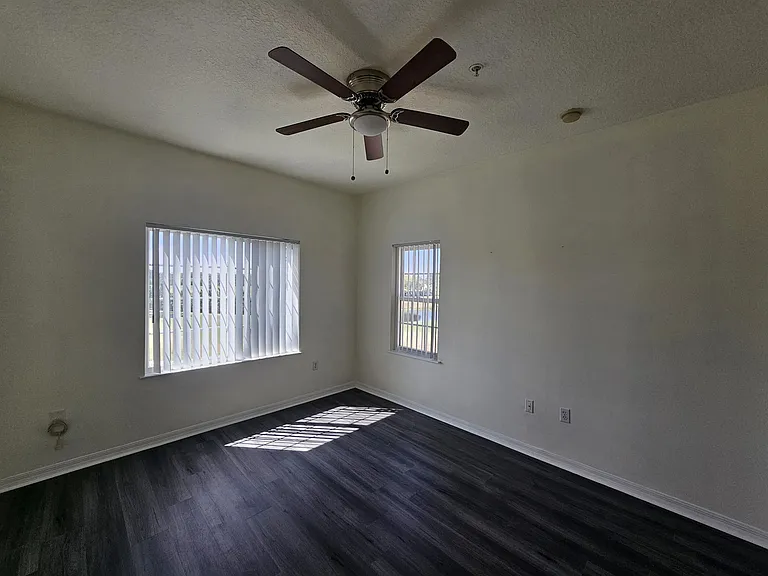 560 Florida Club Blvd #312 — Photo 6