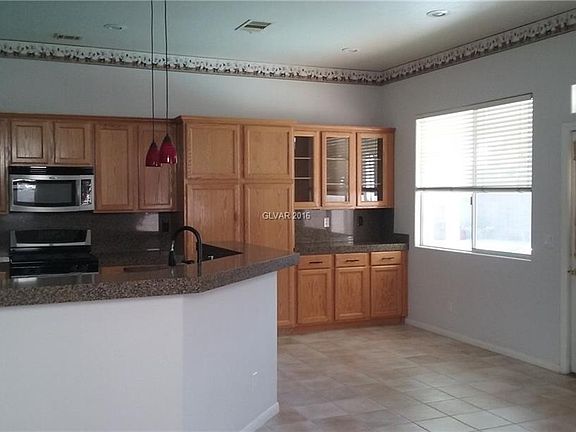 3rd image of 8891 Park Plaza Ct #0