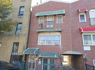 2012 Benedict Ave #2012, Bronx, NY 10462