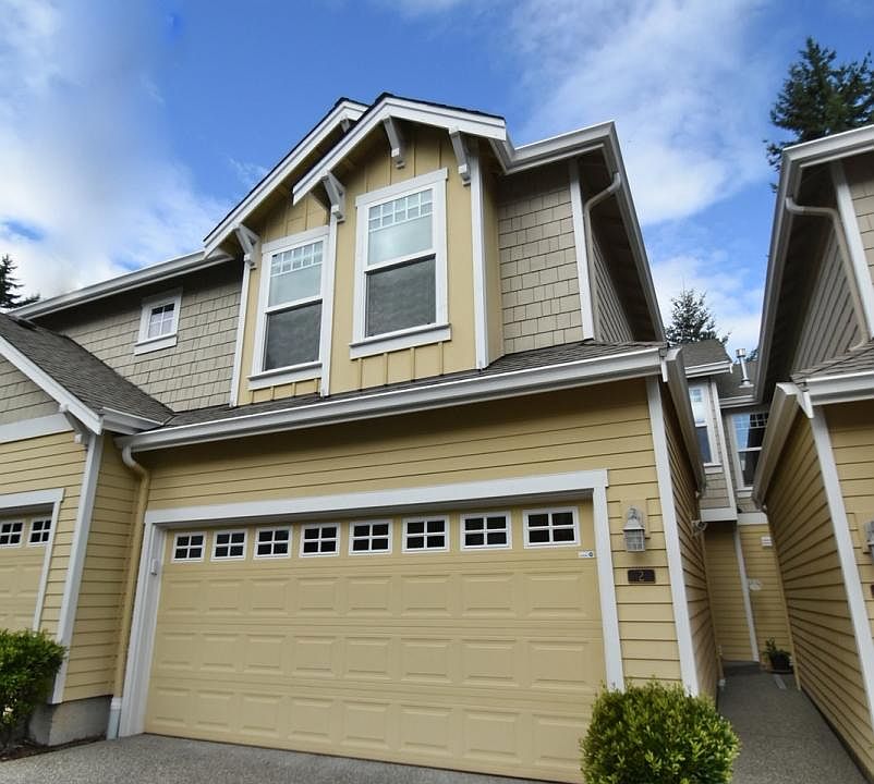 1st image of 8507 Bowdoin Way APT 2