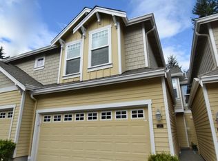 8507 Bowdoin Way APT 2, Edmonds, WA 98026
