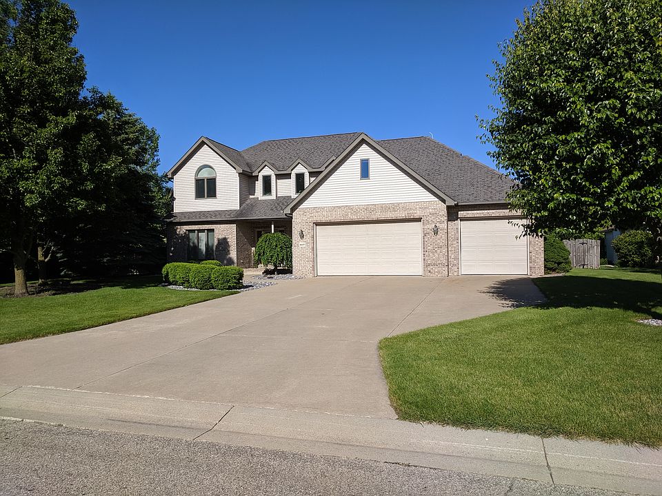 1st image of 4437 Quail Hollow Ct