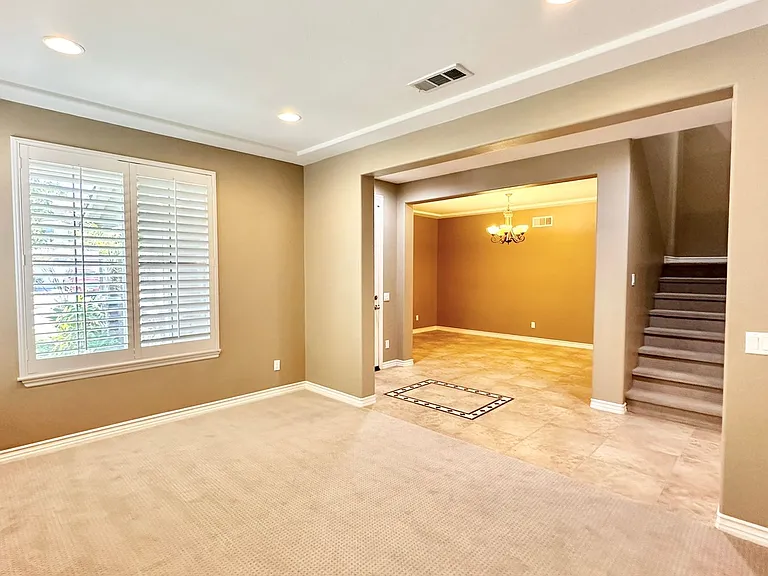 27536 Pinyon St — Photo 7