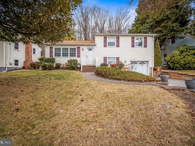 234 Dawson Dr, Cockeysville, MD, 21030
