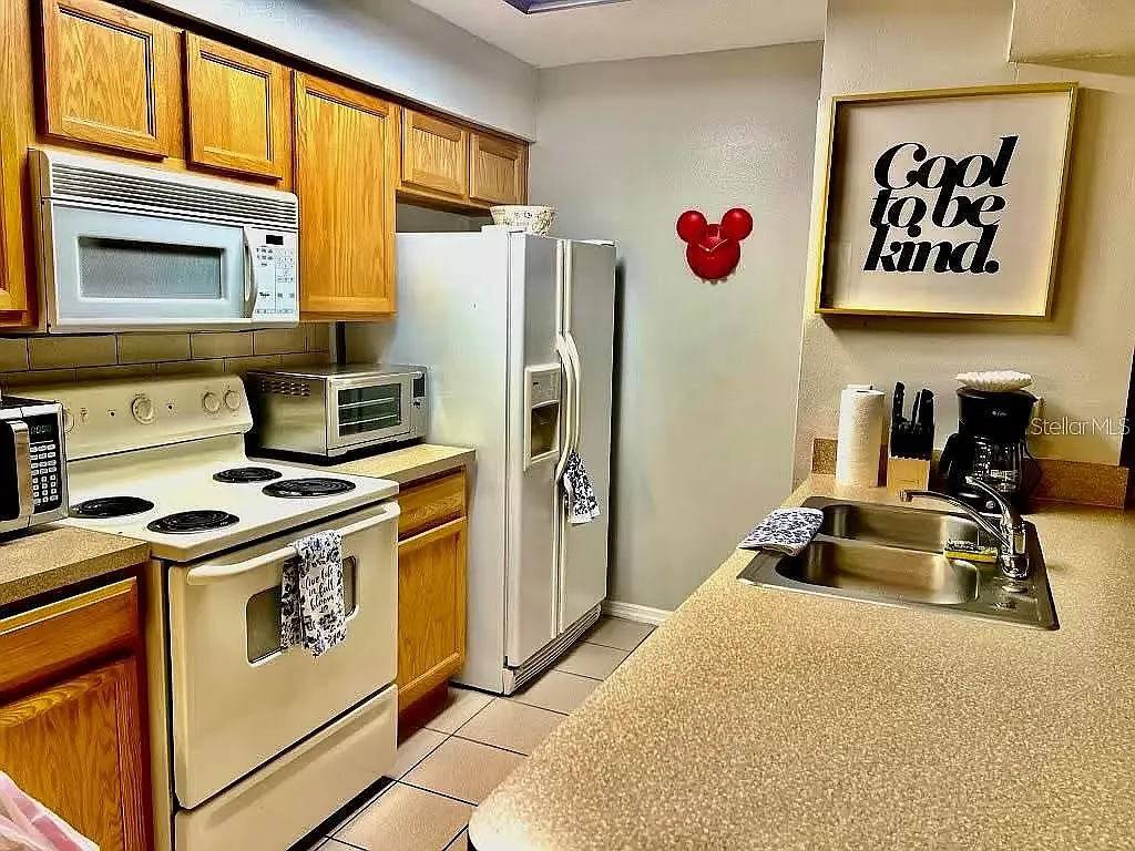 2 bed, 1162 sqft, $1,550 — Photo 2