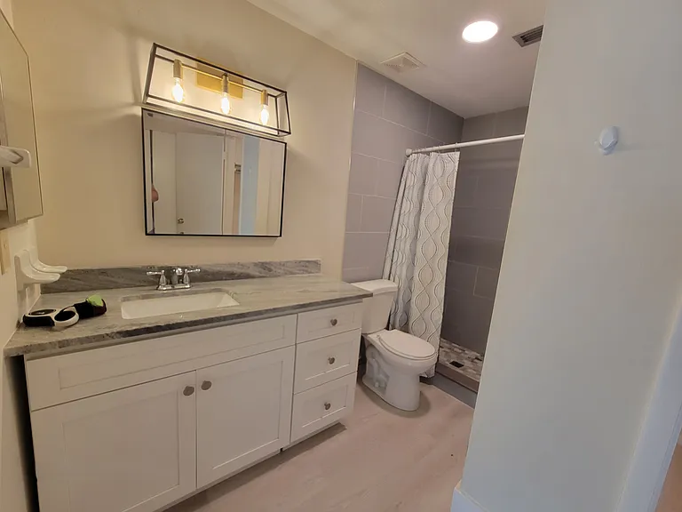 6014 Indrio Rd #3 — Photo 20